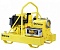 Мотопомпа Varisco JD 10-305 G10 TANK